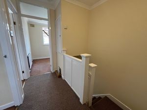 Photo 34- click for photo gallery